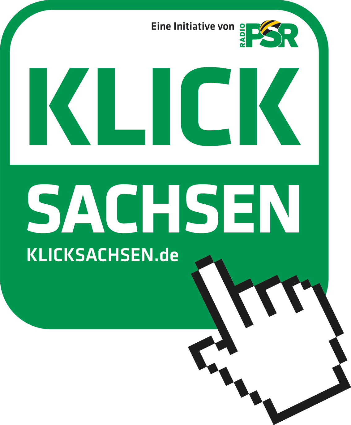 Klicksachsen.de