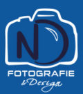 ND Fotografie & Design